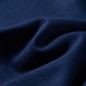 Kinder-Pulloverkleid Marineblau 104 Kinder-Pulloverkleid Marineblau 104