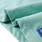 Kinder-T-Shirt Helles Khaki 128 Kinder-T-Shirt Helles Khaki 128
