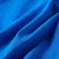 Kinder-T-Shirt Hellblau 140 Kinder-T-Shirt Hellblau 140