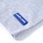 Kinder-T-Shirt Grau 140 Kinder-T-Shirt Grau 140