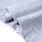 Kinder-T-Shirt Grau 140 Kinder-T-Shirt Grau 140