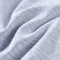 Kinder-T-Shirt Grau 140 Kinder-T-Shirt Grau 140
