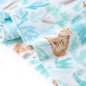 Kinder-T-Shirt Ecru 104 Kinder-T-Shirt Ecru 104