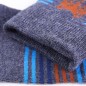 Kindersocken 5 Paar EU 23-26 Kindersocken 5 Paar EU 23-26