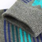 Kindersocken 5 Paar EU 23-26 Kindersocken 5 Paar EU 23-26