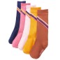 Kindersocken 5 Paar EU 26-29 Kindersocken 5 Paar EU 26-29