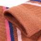 Kindersocken 5 Paar EU 26-29 Kindersocken 5 Paar EU 26-29