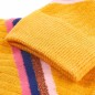 Kindersocken 5 Paar EU 26-29 Kindersocken 5 Paar EU 26-29