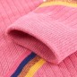 Kindersocken 5 Paar EU 26-29 Kindersocken 5 Paar EU 26-29