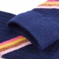 Kindersocken 5 Paar EU 26-29 Kindersocken 5 Paar EU 26-29
