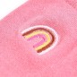 Kindersocken 5 Paar EU 30-34 Kindersocken 5 Paar EU 30-34