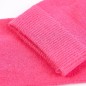 Kindersocken 5 Paar EU 30-34 Kindersocken 5 Paar EU 30-34