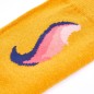 Kindersocken 5 Paar EU 26-29