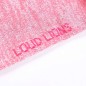 Kindersocken 5 Paar EU 30-34 Kindersocken 5 Paar EU 30-34