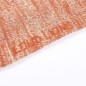 Kindersocken 5 Paar EU 30-34 Kindersocken 5 Paar EU 30-34