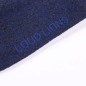 Kindersocken 5 Paar EU 30-34 Kindersocken 5 Paar EU 30-34