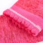 Kindersocken 5 Paar EU 30-34 Kindersocken 5 Paar EU 30-34