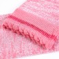 Kindersocken 5 Paar EU 30-34 Kindersocken 5 Paar EU 30-34