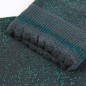 Kindersocken 5 Paar EU 30-34 Kindersocken 5 Paar EU 30-34