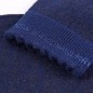 Kindersocken 5 Paar EU 30-34 Kindersocken 5 Paar EU 30-34