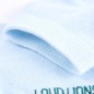 Kindersocken 5 Paar EU 30-34 Kindersocken 5 Paar EU 30-34