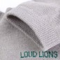 Kindersocken 5 Paar EU 30-34 Kindersocken 5 Paar EU 30-34