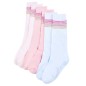 Kindersocken 5 Paar EU 30-34 Kindersocken 5 Paar EU 30-34
