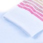 Kindersocken 5 Paar EU 30-34 Kindersocken 5 Paar EU 30-34