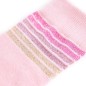 Kindersocken 5 Paar EU 30-34 Kindersocken 5 Paar EU 30-34
