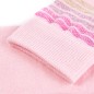 Kindersocken 5 Paar EU 30-34 Kindersocken 5 Paar EU 30-34
