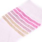 Kindersocken 5 Paar EU 30-34 Kindersocken 5 Paar EU 30-34