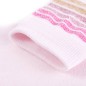 Kindersocken 5 Paar EU 30-34 Kindersocken 5 Paar EU 30-34