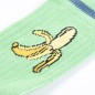 Kindersocken 5 Paar EU 26-29 Kindersocken 5 Paar EU 26-29