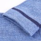 Kindersocken 5 Paar EU 26-29 Kindersocken 5 Paar EU 26-29
