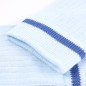 Kindersocken 5 Paar EU 26-29 Kindersocken 5 Paar EU 26-29