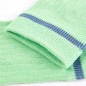 Kindersocken 5 Paar EU 26-29 Kindersocken 5 Paar EU 26-29
