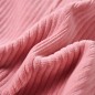 Kinder-Latzkleid Cord Hellrosa 92 Kinder-Latzkleid Cord Hellrosa 92