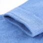 Kindersocken 5 Paar EU 26-29 Kindersocken 5 Paar EU 26-29