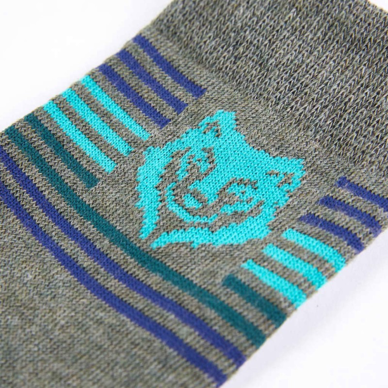 Kindersocken 5 Paar EU 30-34 Kindersocken 5 Paar EU 30-34