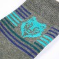 Kindersocken 5 Paar EU 30-34 Kindersocken 5 Paar EU 30-34