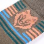 Kindersocken 5 Paar EU 30-34 Kindersocken 5 Paar EU 30-34