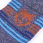 Kindersocken 5 Paar EU 30-34 Kindersocken 5 Paar EU 30-34