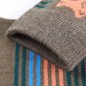 Kindersocken 5 Paar EU 30-34 Kindersocken 5 Paar EU 30-34