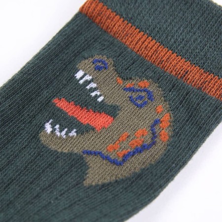 Kindersocken 5 Paar EU 26-29
