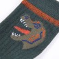 Kindersocken 5 Paar EU 26-29 Kindersocken 5 Paar EU 26-29