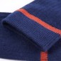 Kindersocken 5 Paar EU 26-29 Kindersocken 5 Paar EU 26-29