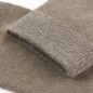 Kindersocken 5 Paar EU 30-34 Kindersocken 5 Paar EU 30-34