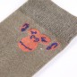 Kindersocken 5 Paar EU 30-34 Kindersocken 5 Paar EU 30-34