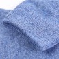 Kindersocken 5 Paar EU 30-34 Kindersocken 5 Paar EU 30-34