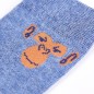 Kindersocken 5 Paar EU 30-34 Kindersocken 5 Paar EU 30-34